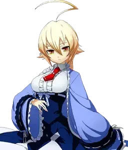 Es