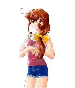 九条院沙耶香