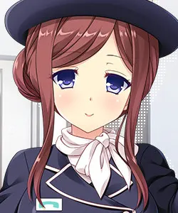 艾蕾山