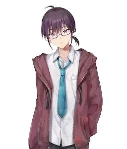 斉藤 秋人