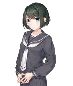 九領 希