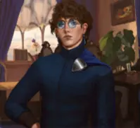 阿斯卡尼奥