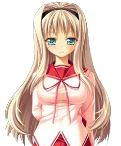 草間 とも