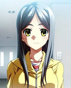 真田良子