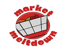 Market Meltdown