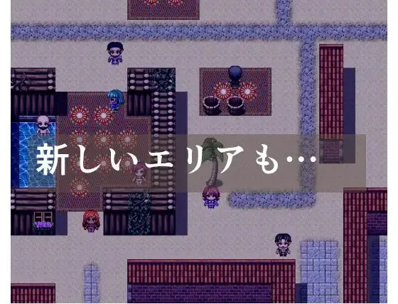 截图 1