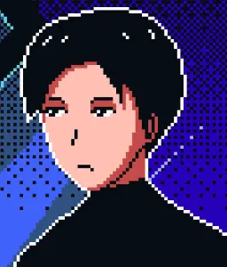 约瑟夫
