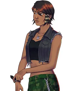 塔拉