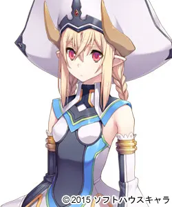 克洛娜