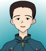 浅利 圭太