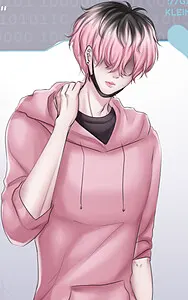 阿尔