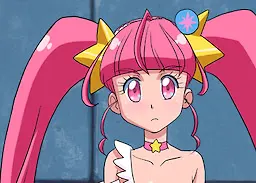 星奈光