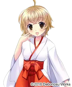 三室鸫