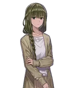 克里斯