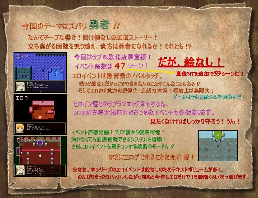 截图 2