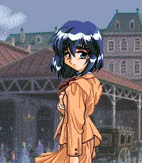 莲