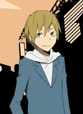 纪田正臣