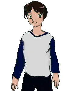 Giorgio