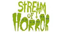 STREAM of HORROR