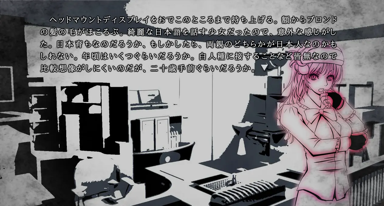 截图 1