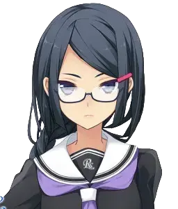日紫喜 瑞羽