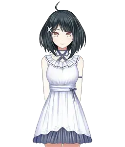塞莱斯特