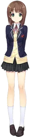 木灵奏
