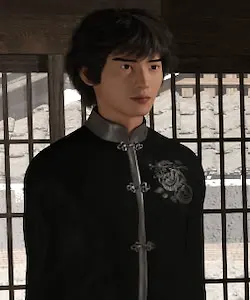 Yasu