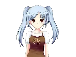 那都理 あきな