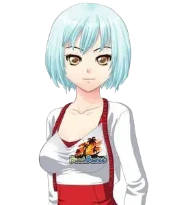 Rei