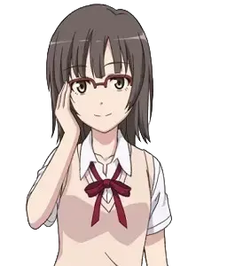 海老名 姫菜