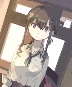 二見