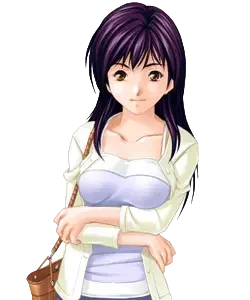 君島 奈々子