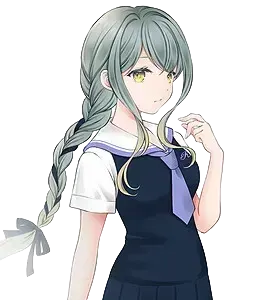 立花 碧