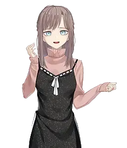 湊柊菜子