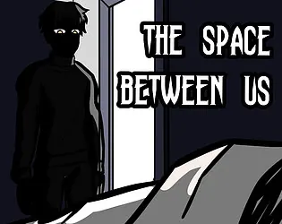 The Space Between Us