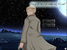 脑与手的中介必须是心