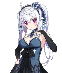 泽娜