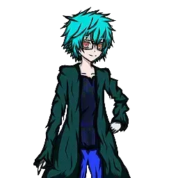 Ragmir