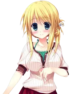 克拉蕾塔·利托里奥