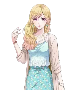 夏希