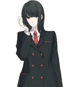 窪井千絵