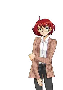 希瑟