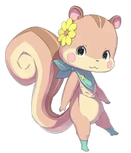 プーカ