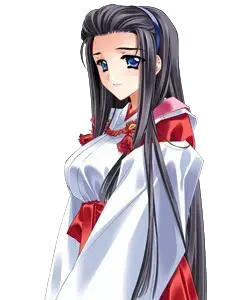 月乃