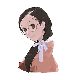 苅野 澄江