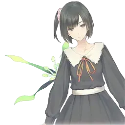沙沙贵莓