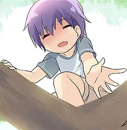剧透角色