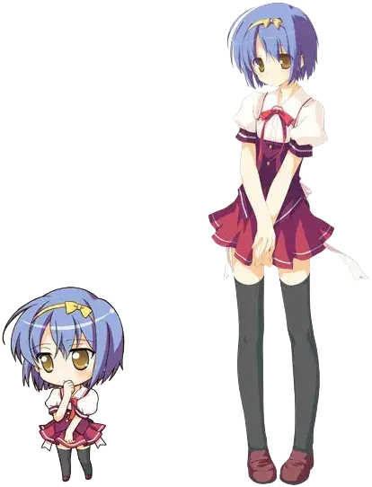 苍衣铃
