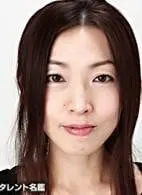 内川蓝维
